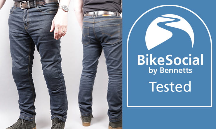 Roadskin Taranis jeans review_THUMB